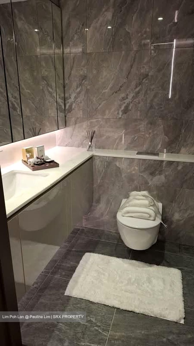Sophia Road (D9), Condominium #593013151